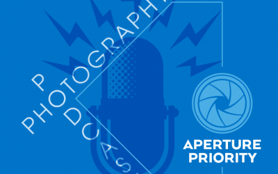 Aperture Priority 006: Camera bags