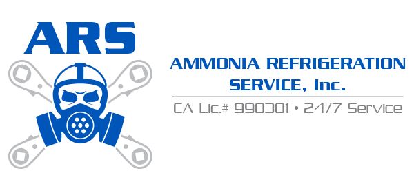 ars logo