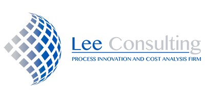 Lee Consulting