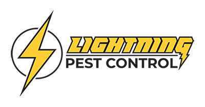 Lightning Pest Control
